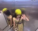 個性派カラー/海外 デザイン/Lukaのプロフィール画像