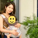 園田 祥子のプロフィール画像