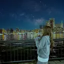 Angelic TsukI♥🧸のプロフィール画像