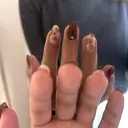 髙橋 美晴のプロフィール画像