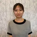 フェイシャル＆痩身 カンフリエ✨下里のプロフィール画像