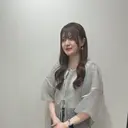 YUKI🕊️ / COQU.のプロフィール画像