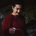 居原 凜太郎のプロフィール画像