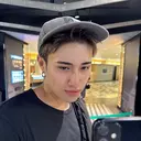 糸山 大輔のプロフィール画像