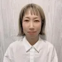 髪質改善専門美容師✨ 入江 幸江のプロフィール画像