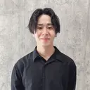 ⛓️ツイスパ の神様⛓️よしやのプロフィール画像