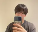 鈴木健太郎/ショート /ショートボブのプロフィール画像