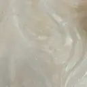 BEBROW 堀江のプロフィール画像