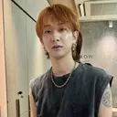 🇰🇷韓国メンズ 特化🇰🇷松永恭征のプロフィール画像