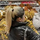 🦈AKARI🦈 袋町/韓国風/透明感のプロフィール画像