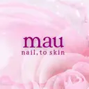 mau nail ,to skinのプロフィール画像