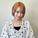 🌹艶カラー🌹 大林未侑のプロフィール画像