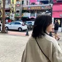 森下 珠世のプロフィール画像