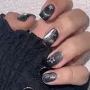 樺井 アオイのプロフィール画像