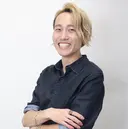 宇野 文人のプロフィール画像