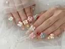 Rin Nailのプロフィール画像