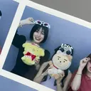 伊藤 玲香のプロフィール画像