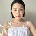 AGREE Momokaのプロフィール画像