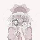 Kaho 🎀のプロフィール画像