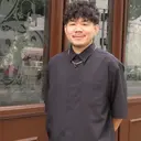 藤中 隆悟のプロフィール画像