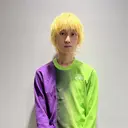 パーマスタイル特化 / ryo🐉のプロフィール画像