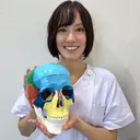 伊藤 由樹のプロフィール画像