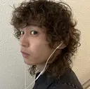 jr stylist えのもとりき🐢のプロフィール画像
