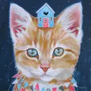 sera satokoのプロフィール画像