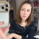 ハーブピーリング🌹 Homieのプロフィール画像