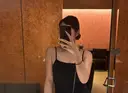 Soa. Hana🌼のプロフィール画像