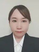 岩﨑 琴美のプロフィール画像