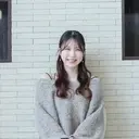 YUSEN高知旭町店 小崎のプロフィール画像