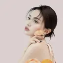 は るのプロフィール画像