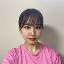 山中 麻里菜のプロフィール画像