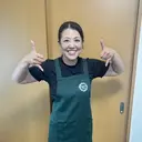 岩佐 知加恵のプロフィール画像