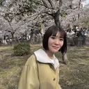yuuka nail9のプロフィール画像