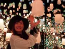 安藤 芽衣のプロフィール画像