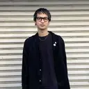 鈴木 隼人のプロフィール画像