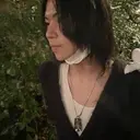 岡本 陸のプロフィール画像