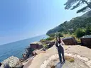 岸 ネイルステーションのプロフィール画像