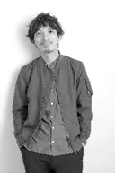服部 洋季のプロフィール画像