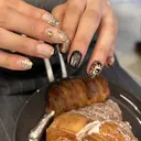 chai 上本町 sakuraのプロフィール画像