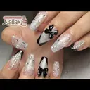 nailax HARUのプロフィール画像