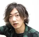 樽見 怜のプロフィール画像