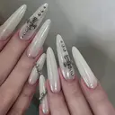 Green Nailsalonのプロフィール画像