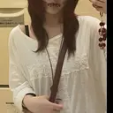 齋藤 春姫のプロフィール画像