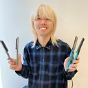 無料カットモデル募集 まっすー🎩のプロフィール画像