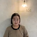 eyelist 福原なつみのプロフィール画像