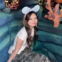 SeekDea Mana👒のプロフィール画像
