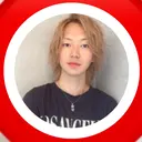 朝が楽になる🔴 縮毛矯正🍎カイトのプロフィール画像